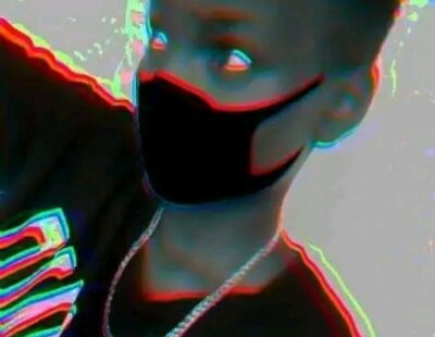 venesagee Avatar
