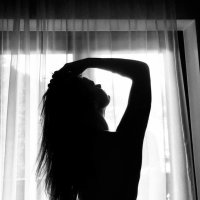 Angelica_live's Offline XXX Chat