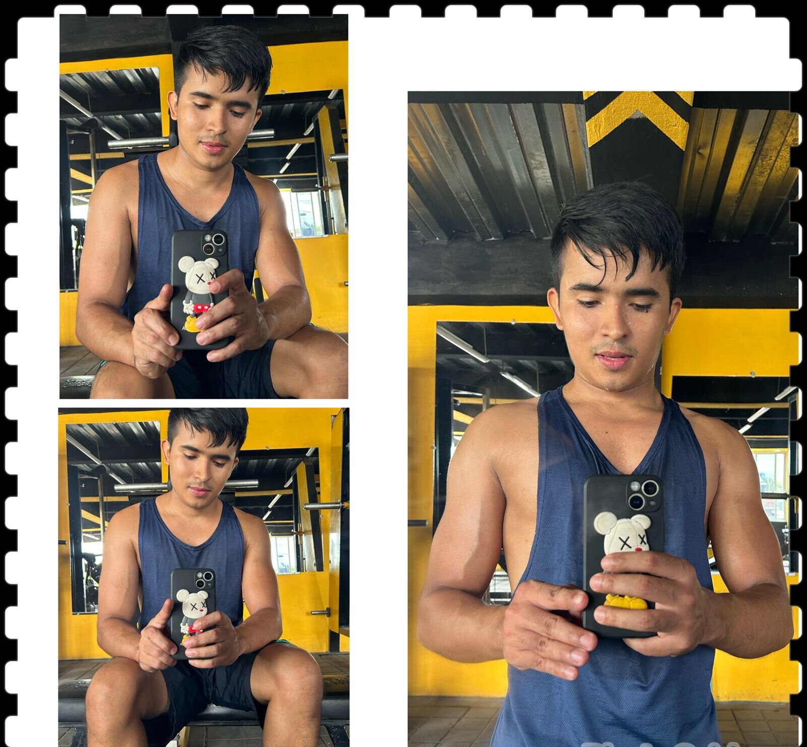 Dayro_Wilsen