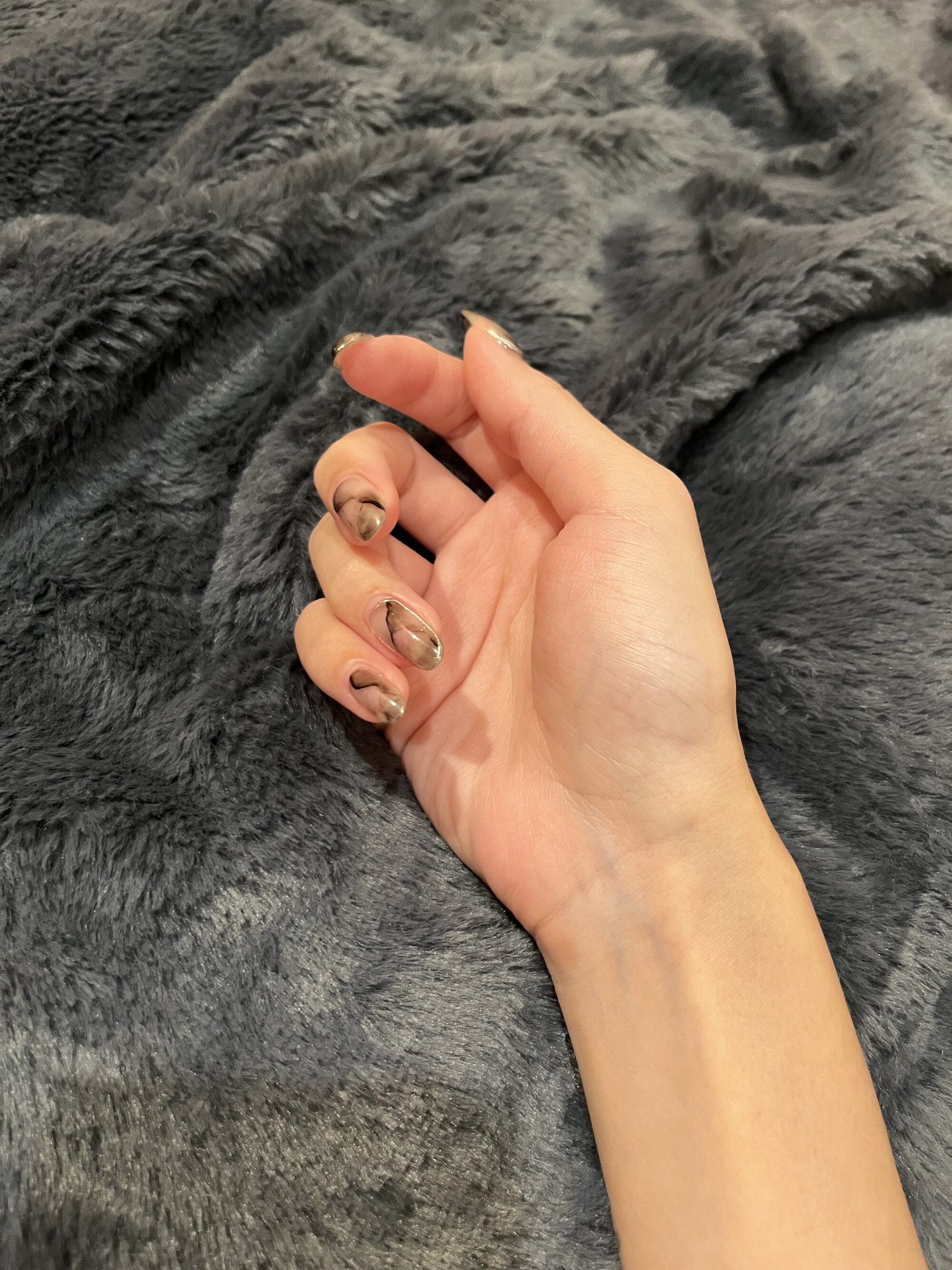 pussy_omanko