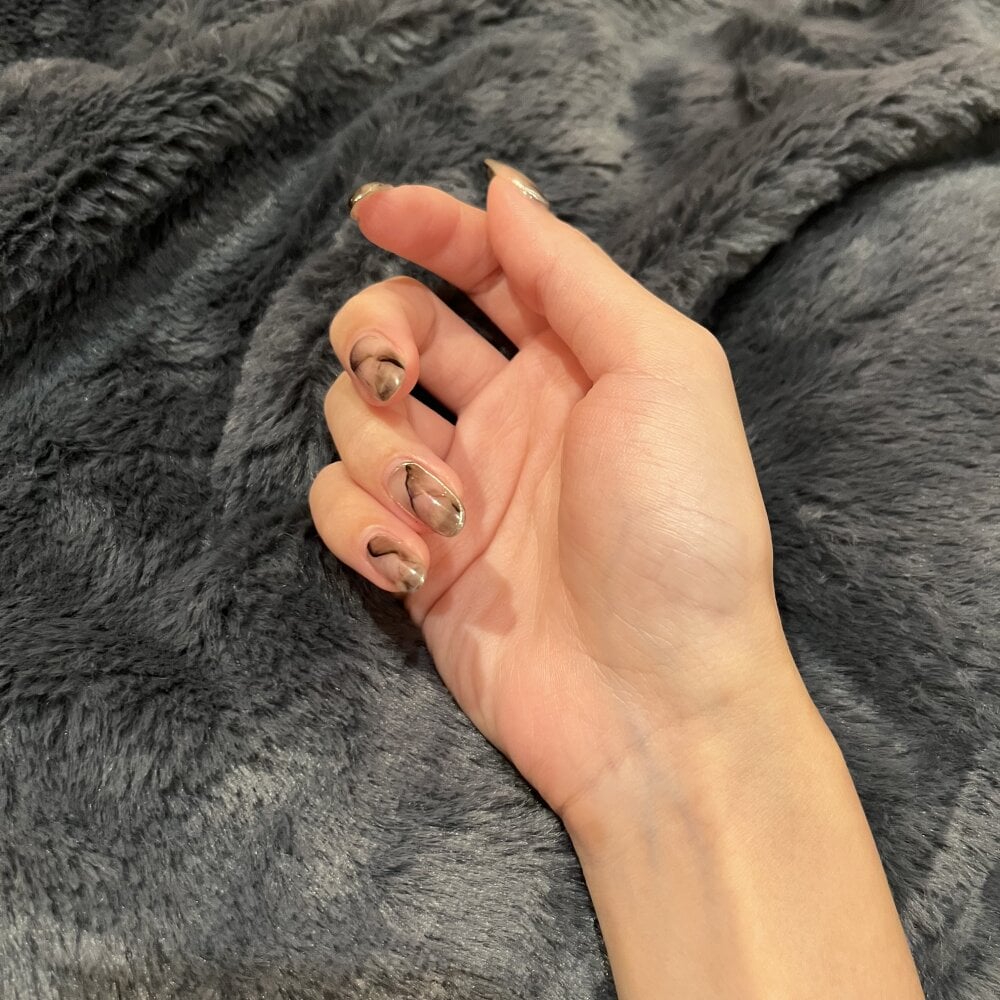 pussy_omanko from stripchat
