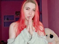 xXxHannahxXx's Offline XXX Chat