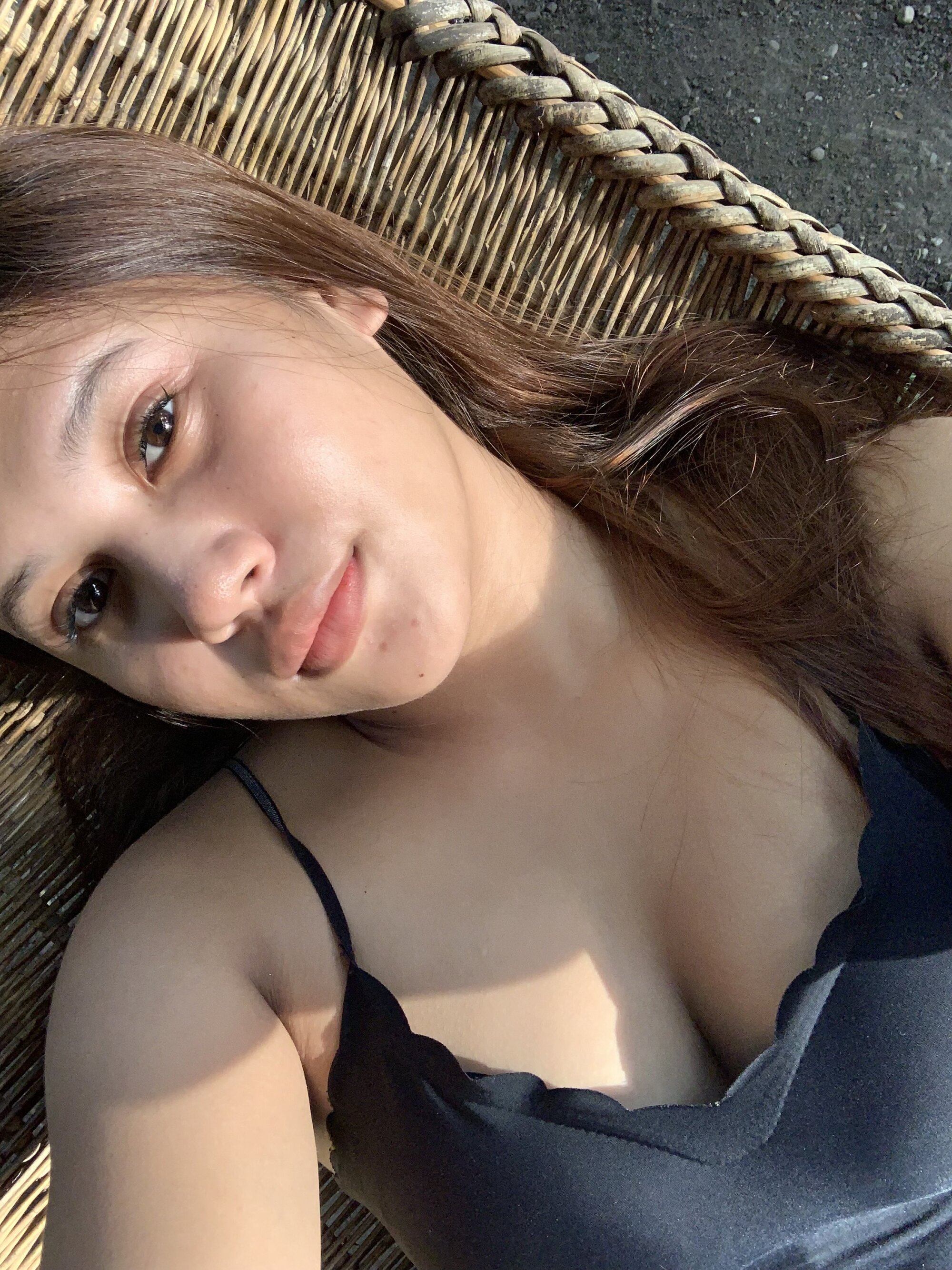 zinniaflwr