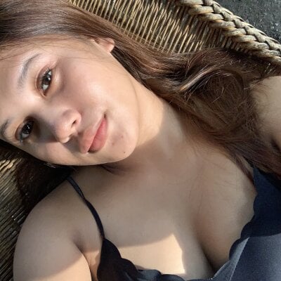 Zinniaflwr