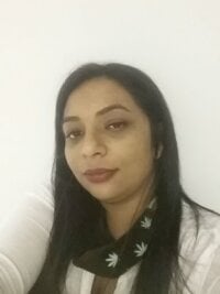 indianstormxo's Offline XXX Chat