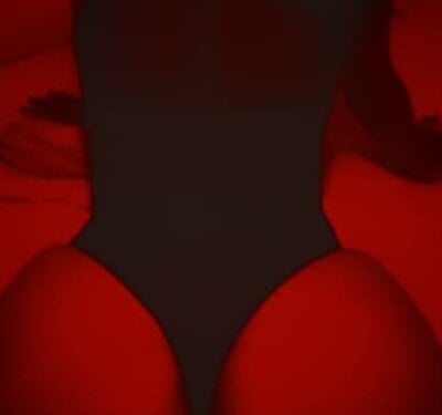 a3pamela from stripchat