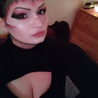 AnimeTsQueen Profile