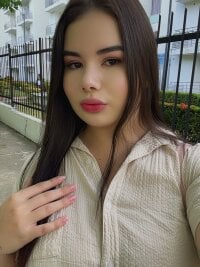 angely_ross1's webcam live show