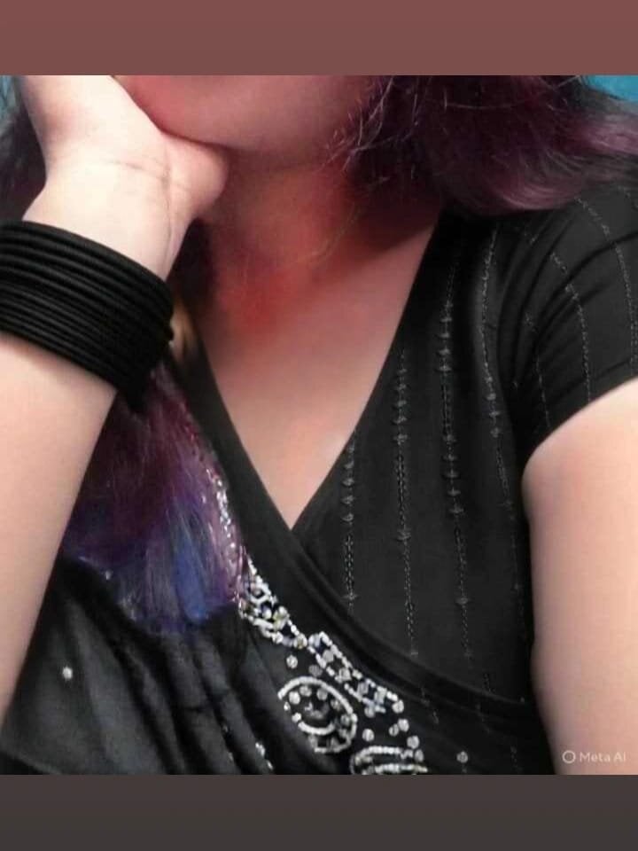 your_favourite_bhabhi profile