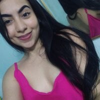 Taylorr_Wells' Offline Chat Room