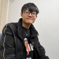 Colby-678's webcam live show