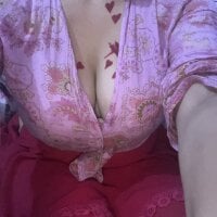 Miss_June666's webcam live show