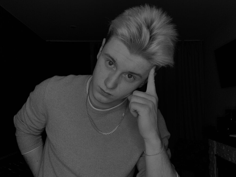 zverev_dima from stripchat