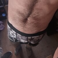 ford199169's webcam live show