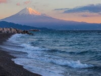 tupollonfavorito21's webcam live show