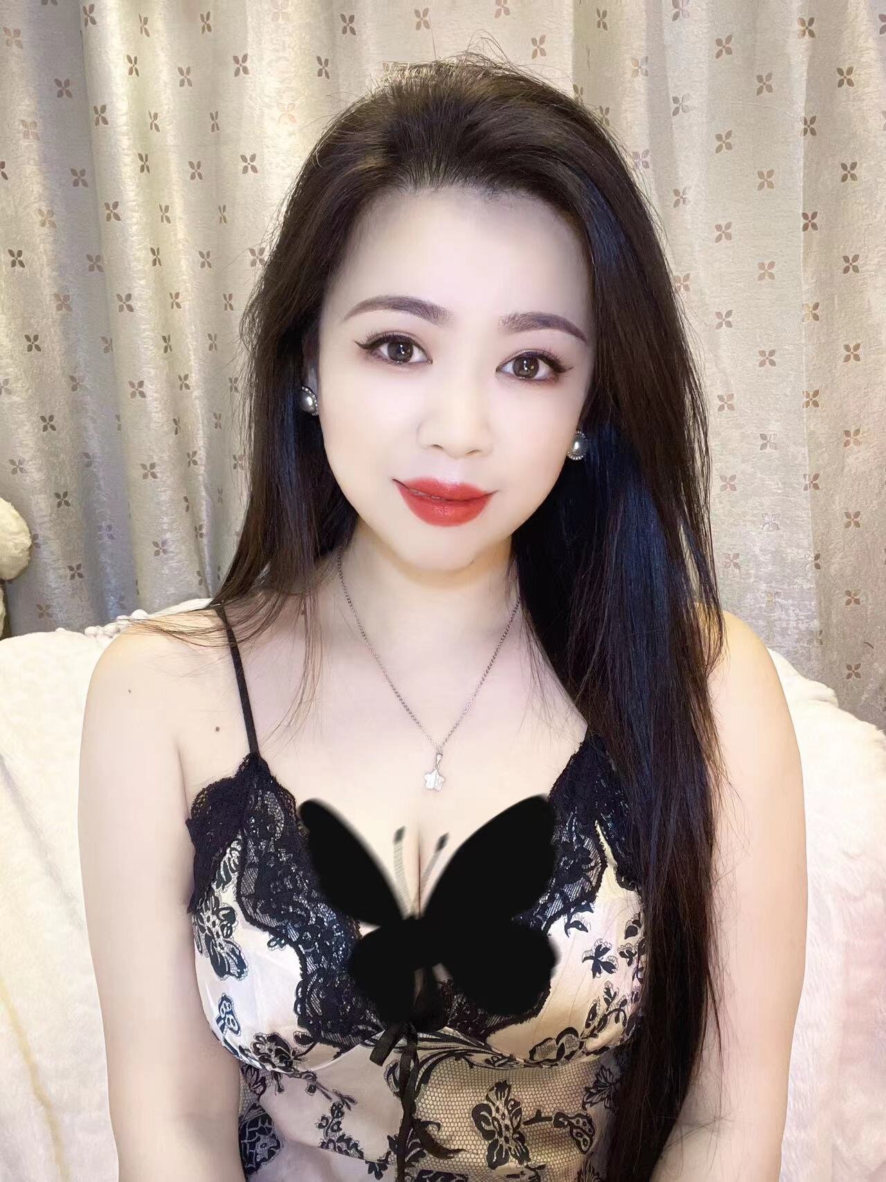 -O_mei-