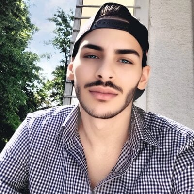 Brianrw