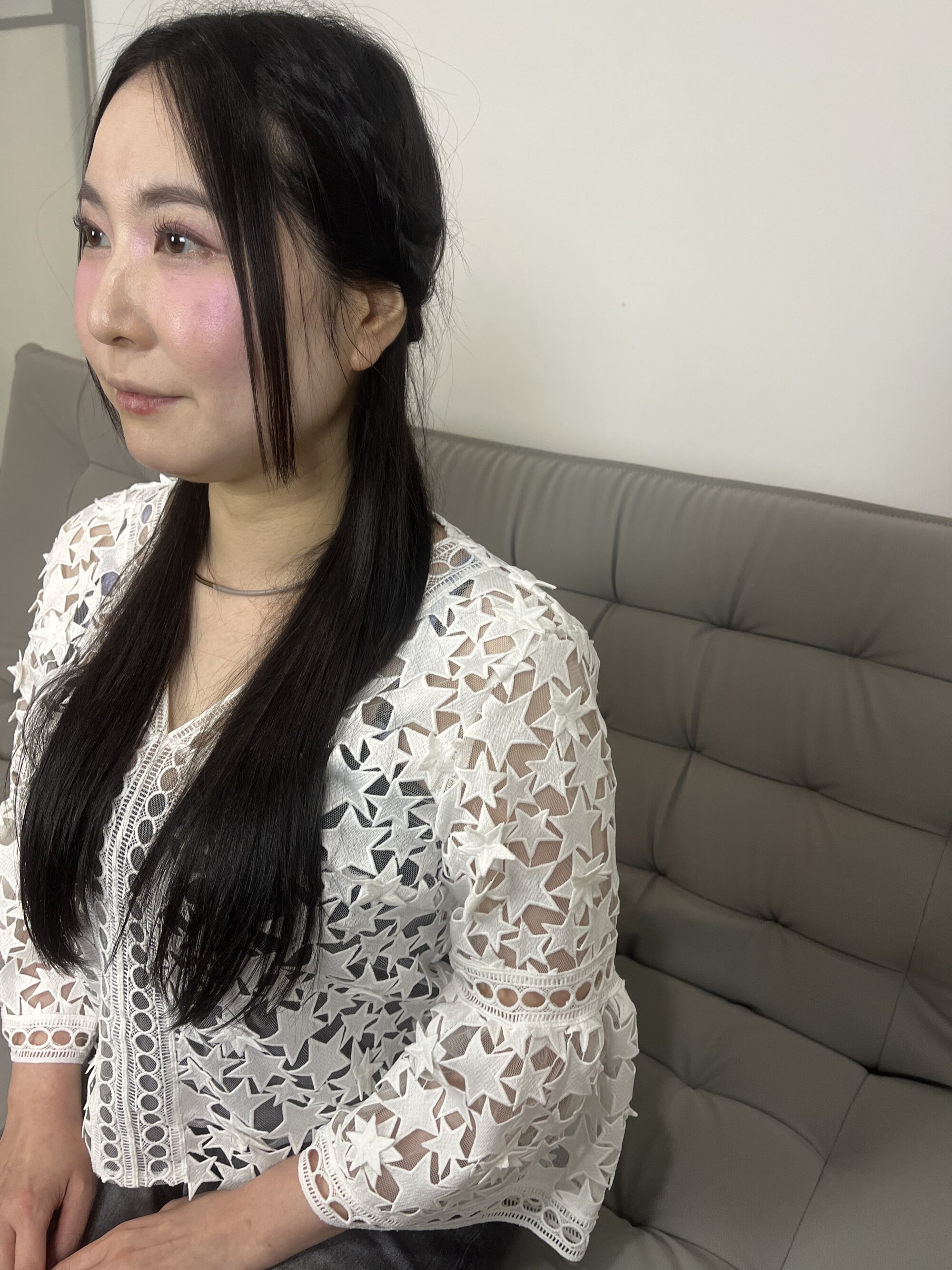 RIN_77777