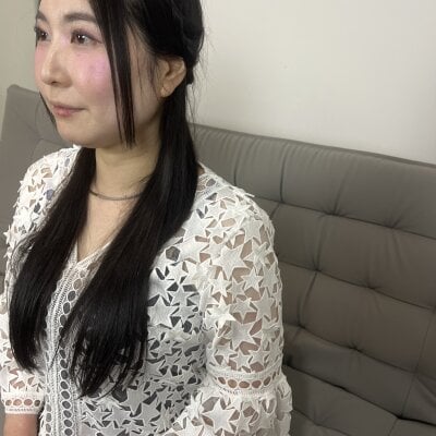 RIN_77777 Female Cosplaymilfs XXX Live Cam