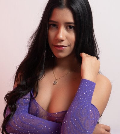 Connie_Bell - Stripchat Teen Pov Lovense Girl 