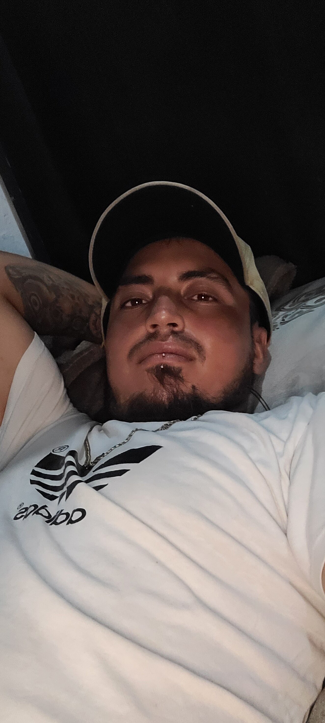 an123andres