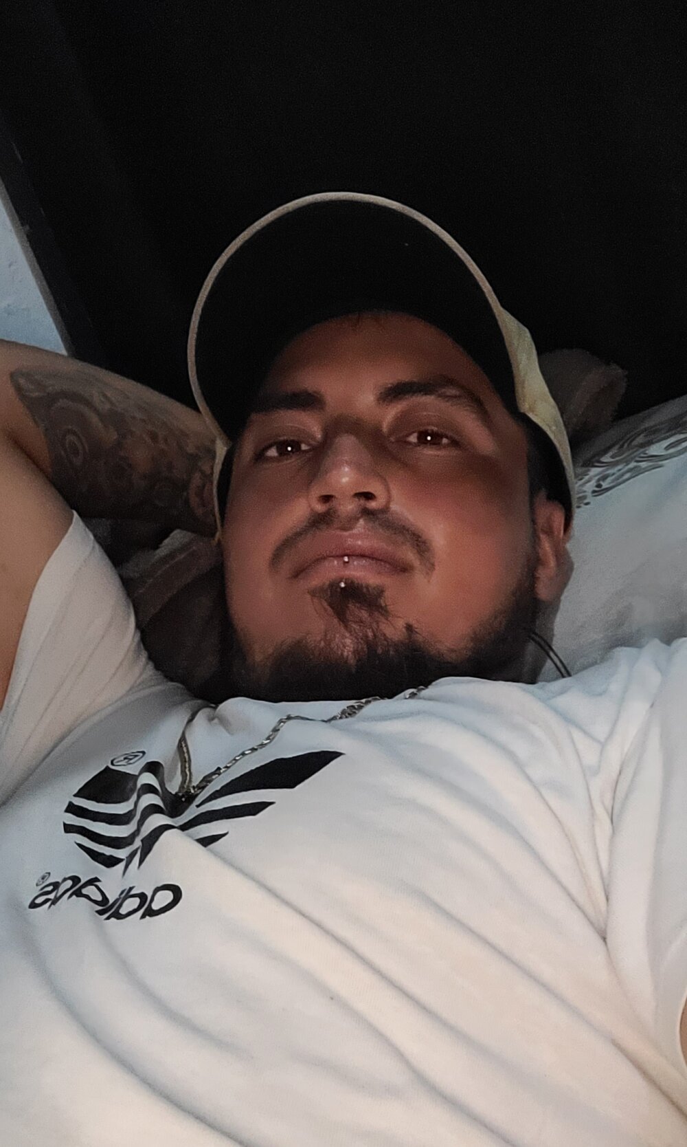 an123andres from stripchat