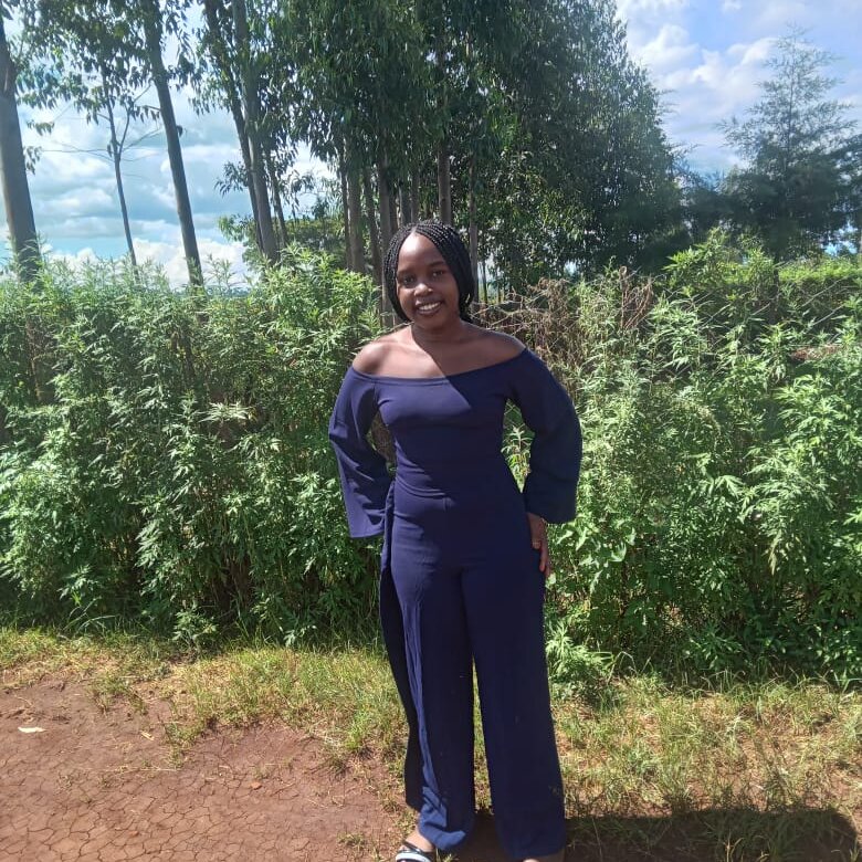 Live sex webcam photo for Sexy_Davina254 #289668130