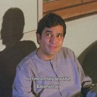 The_morning Webcam Model Profile