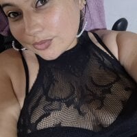 chiquitasexihot: απευθείας συνομιλία ΧΧΧ