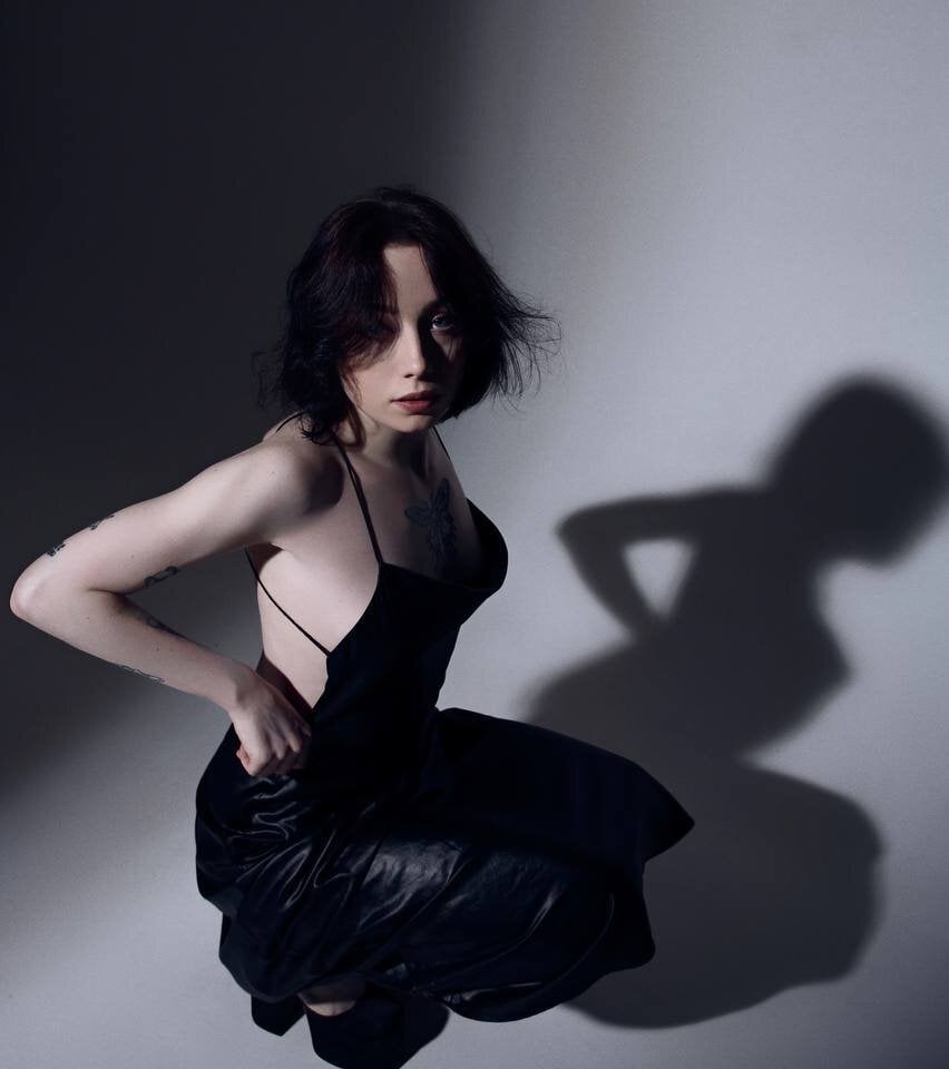 alisa__kot profile