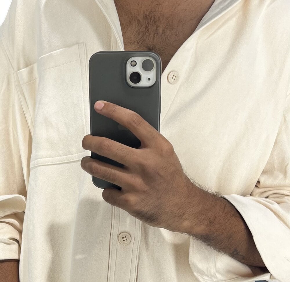 armaan067 from stripchat