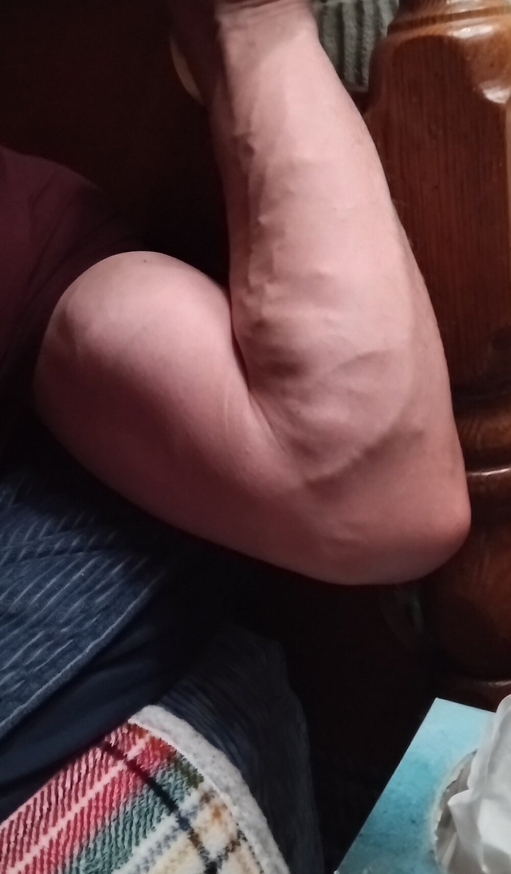 Chat +18 off-line de WhettedIlion