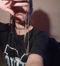 tbp96's webcam live show