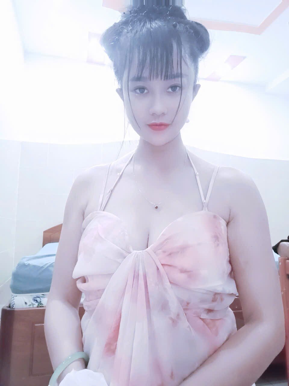 Venus2011