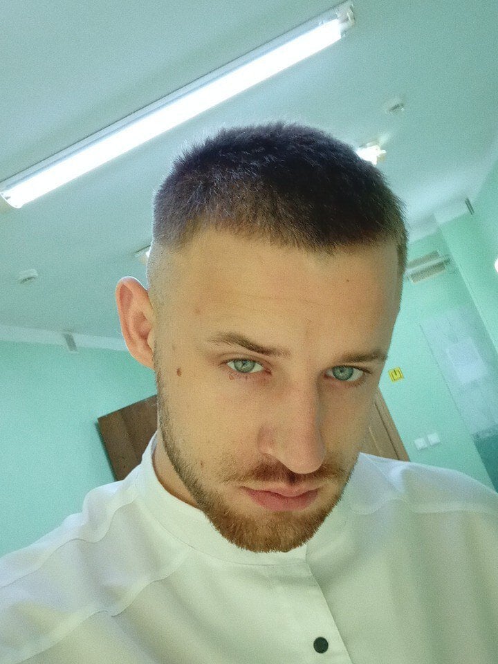 VIKIND_ALTAY profile