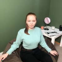 AuroraLabe's Offline XXX Chat