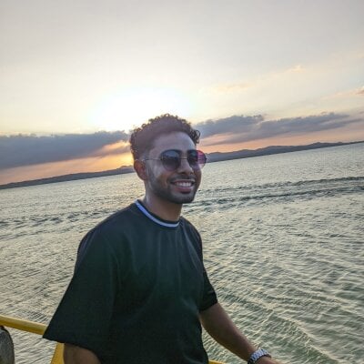 oliver_holmes98 Avatar