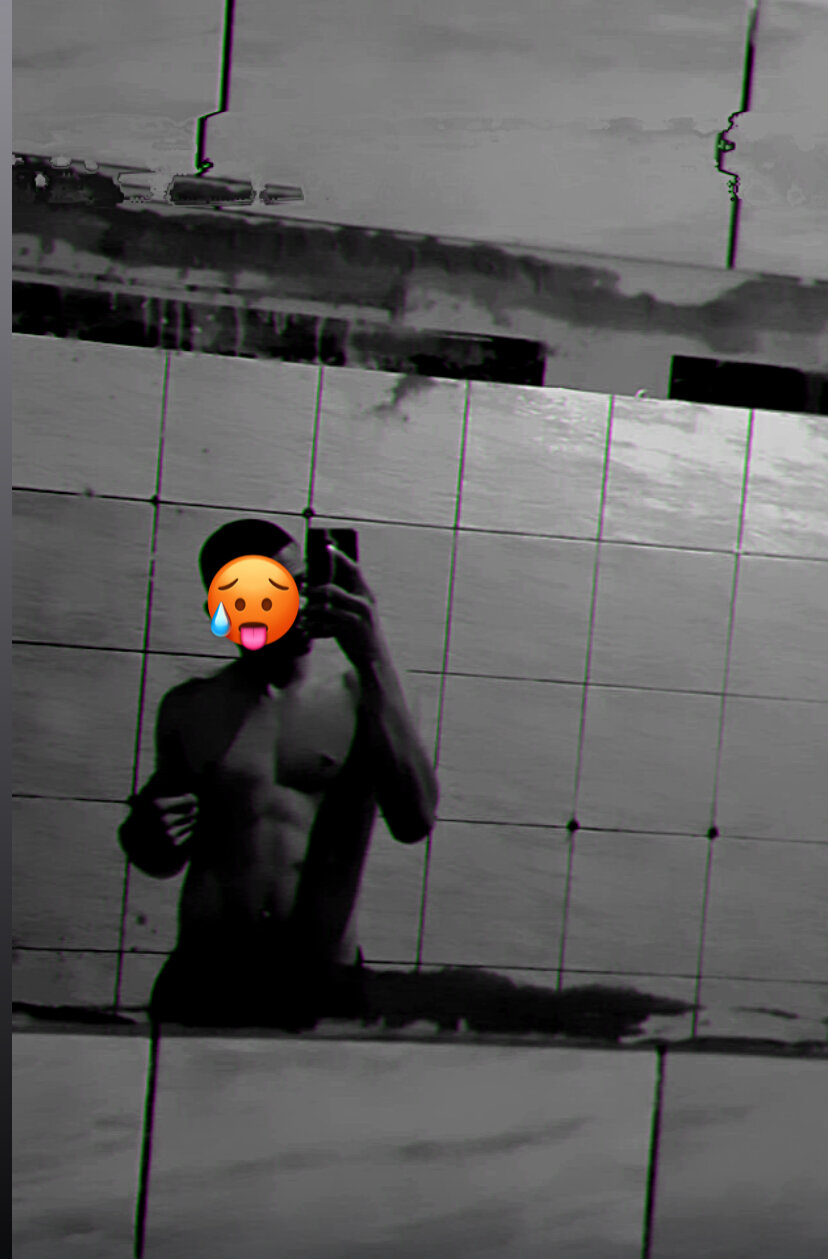 _Baby__21