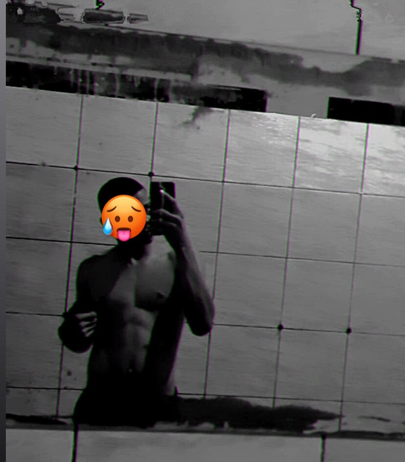 _Baby__21 profile