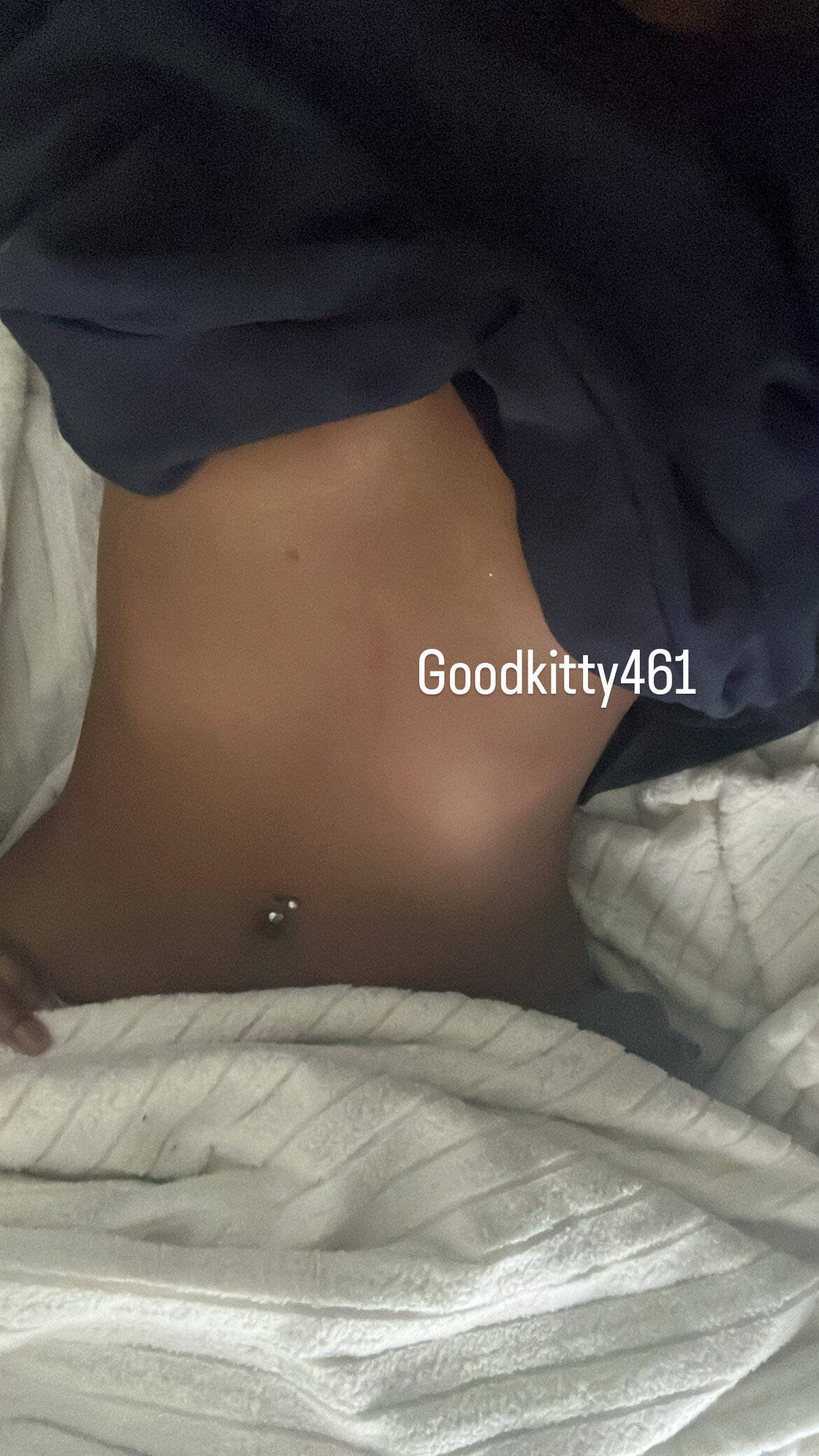 goodkitty461