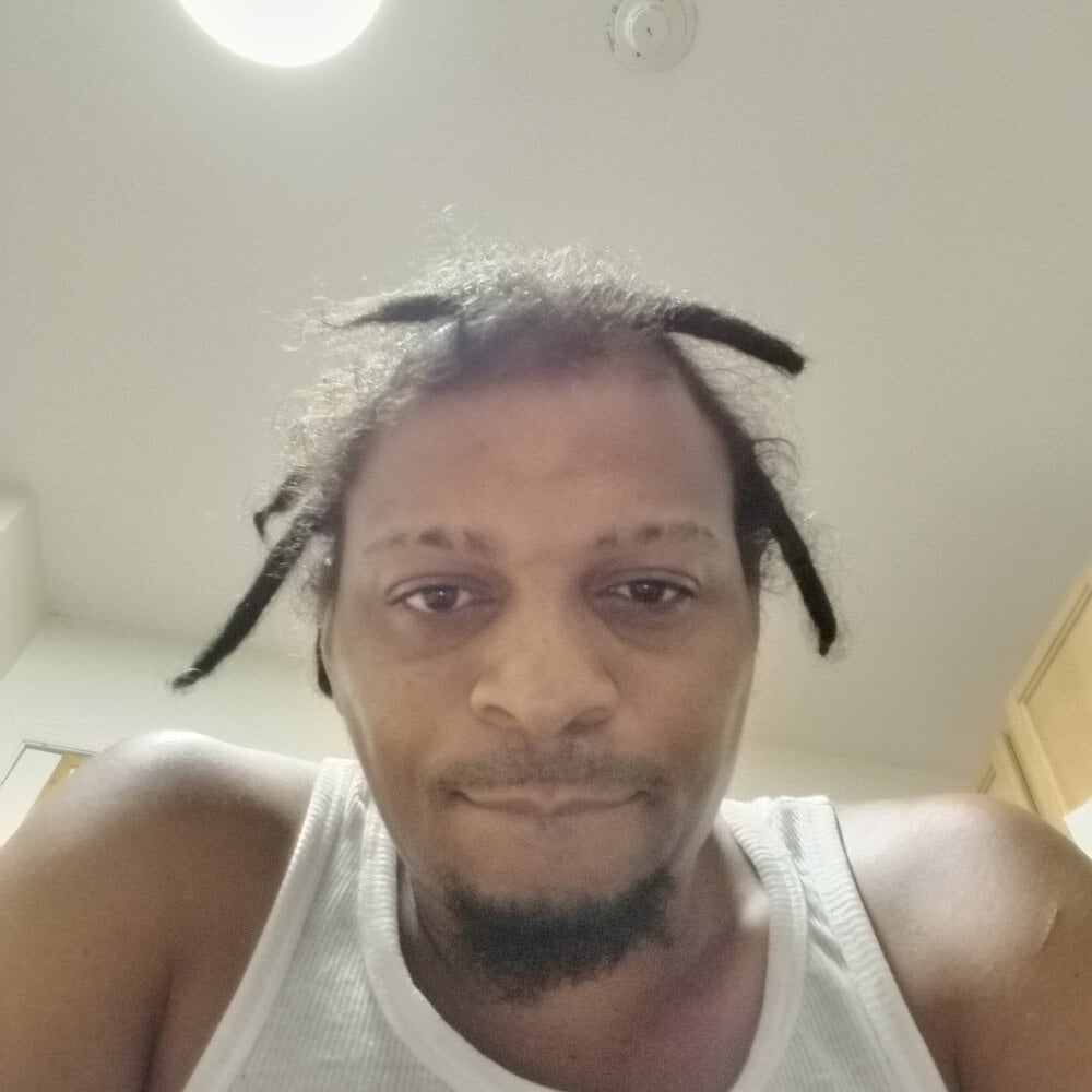 goaboutyouway1 from stripchat