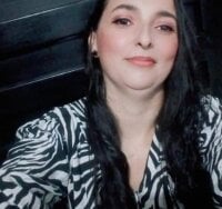 DULCECHARLOTTE16: δωμάτιο συνομιλίας εκτός σύνδεσης