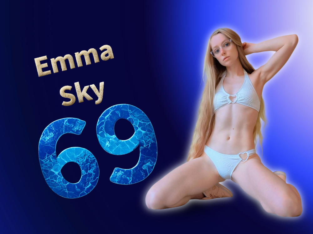 emmasky69: συνομιλία ΧΧΧ εκτός σύνδεσης