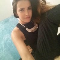 Jessica_havocc18's Offline Chat Room