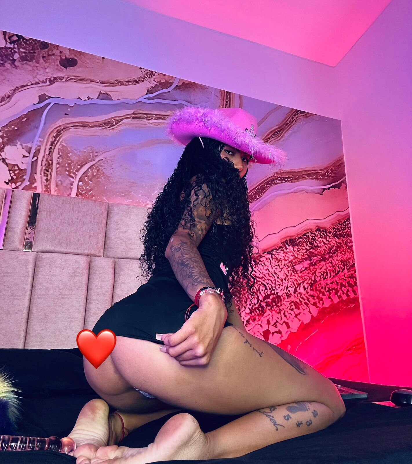 Brianna1__