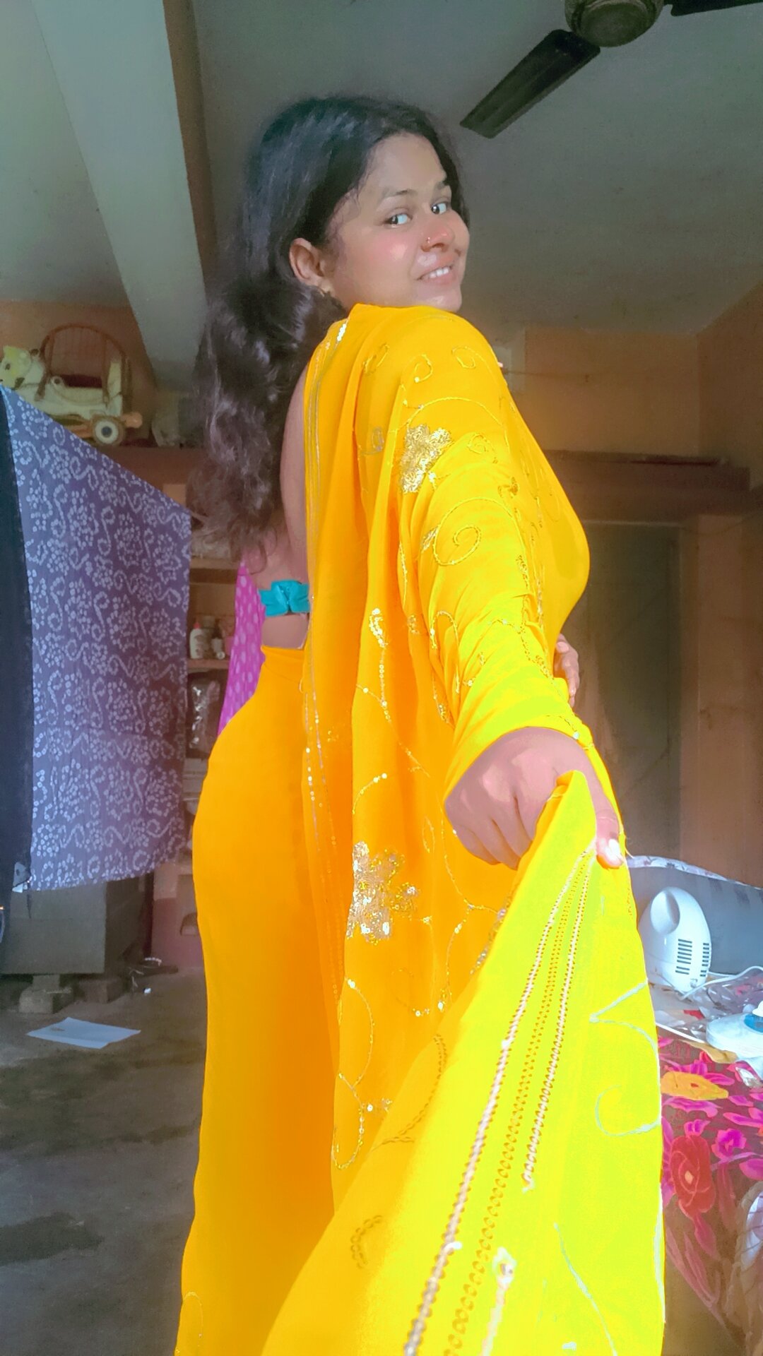 urs_hotty01