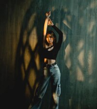 AliceAndreas' Offline XXX Chat