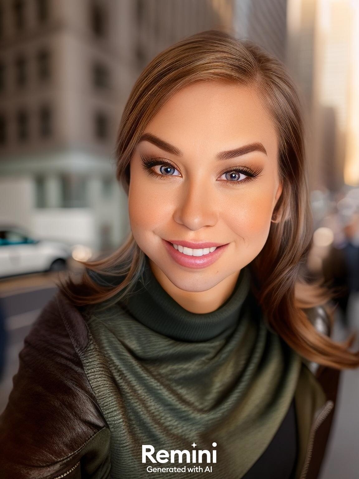 bigtitsdaytona
