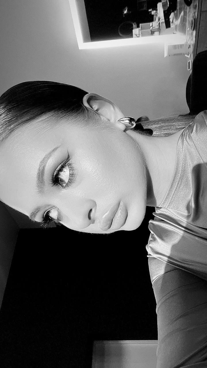 Pretty__Betty