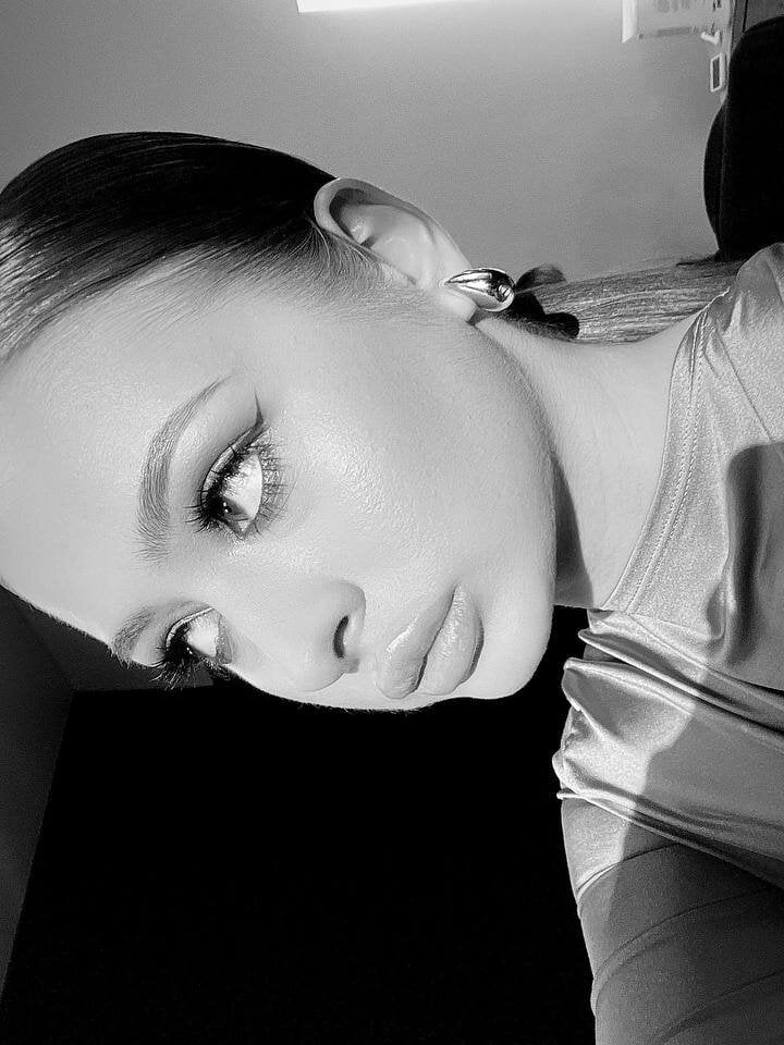Pretty__Betty profile